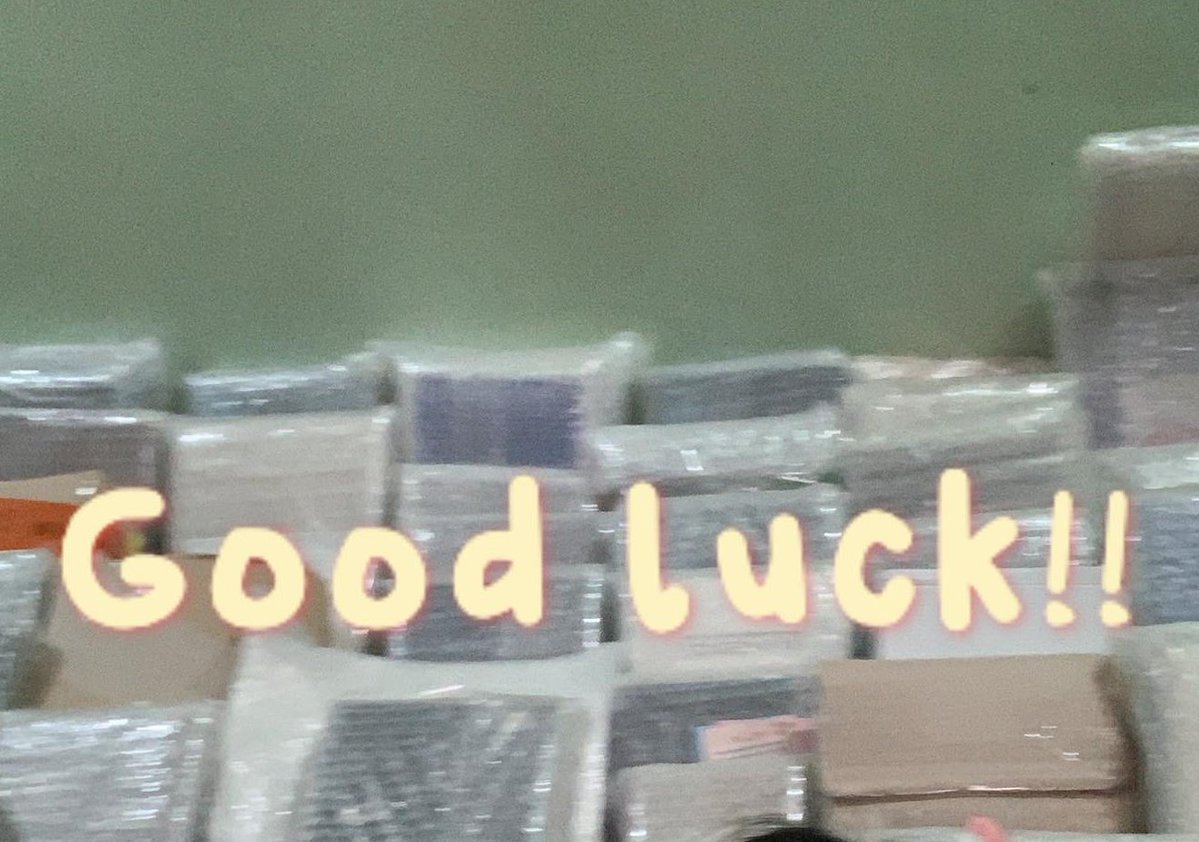 FREE ITEMS!! 👀🥳
 fill out the form here 👉 cognitoforms.com/AkishaMikaelRe…

[rt rt rt] will end pagkagising ko mamaya hahahaha