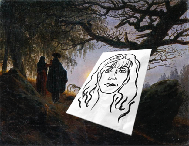 Bergen Assembly tweet media