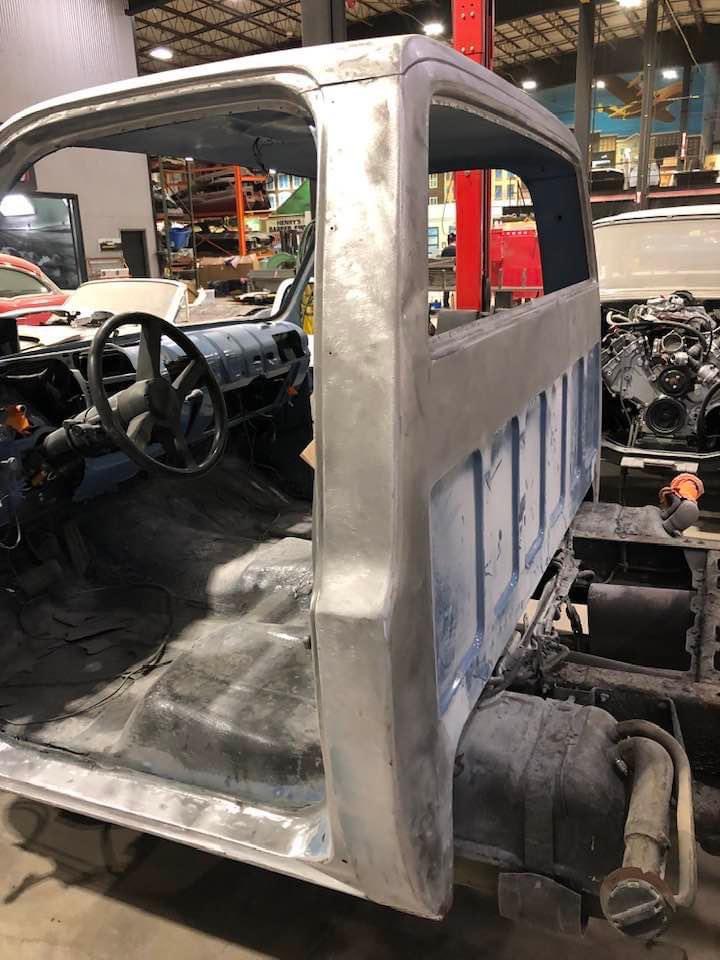 Atlantic Nationals tweet media