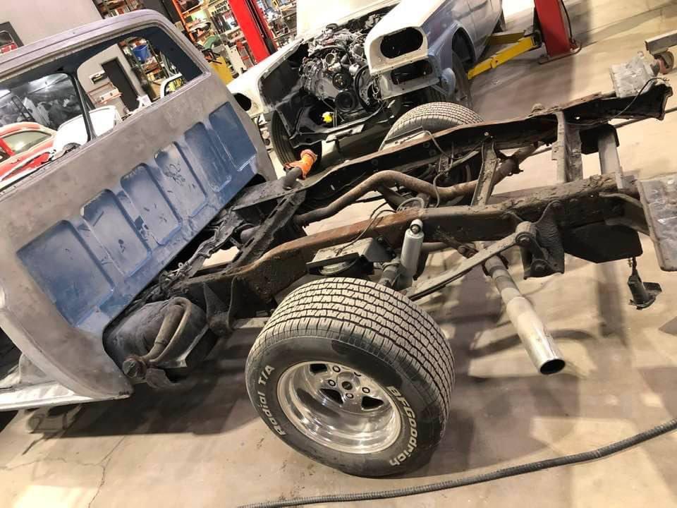 Atlantic Nationals tweet media