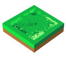 To address the many, many requests for information on the final NFT Land sale, we have a meeting tomorrow on how to make the sale as fair as possible for all. Before we announce a date we will also update our roadmap, which to us is vital. Sale will likely be early February.