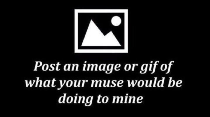 this is an 𝙤𝙧𝙙𝙚𝙧!