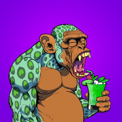 ChicoBeanDoinIt's tweet photo. #NewProfilePic https://t.co/cxNnYd8kmk