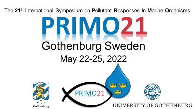 The FRAM Centre tweet media