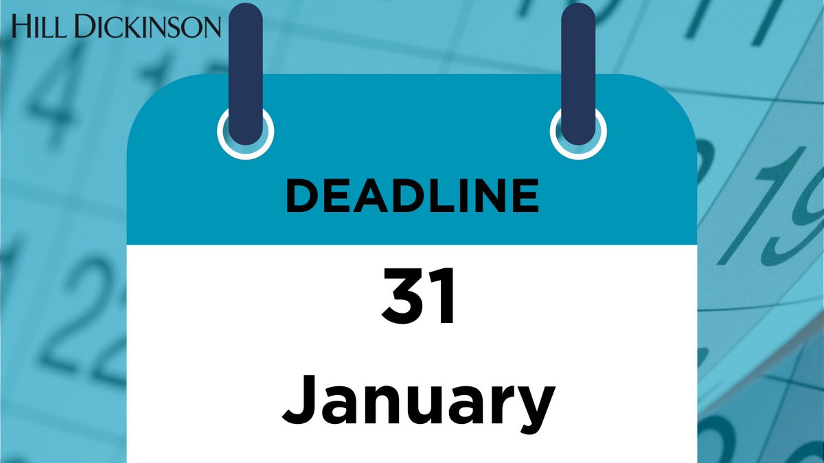 HD_Graduates's tweet image. The deadline to apply to our spring open day, summer insight scheme and training contracts for 2024 is 31 January. Be sure not to leave submitting your application to the last minute - the system will stop accepting applications following this date.