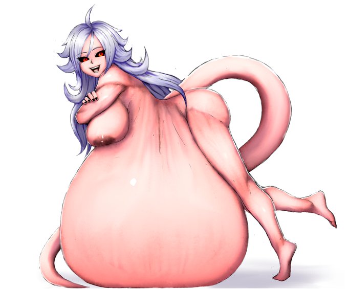 久しぶりに人間離れした色のキャラを塗るので不安でしたがいい感じに出来上がってきております。
It's been a while since I've painted a character with a color far removed from humanity, so I was worried, but it's coming along nicely. 