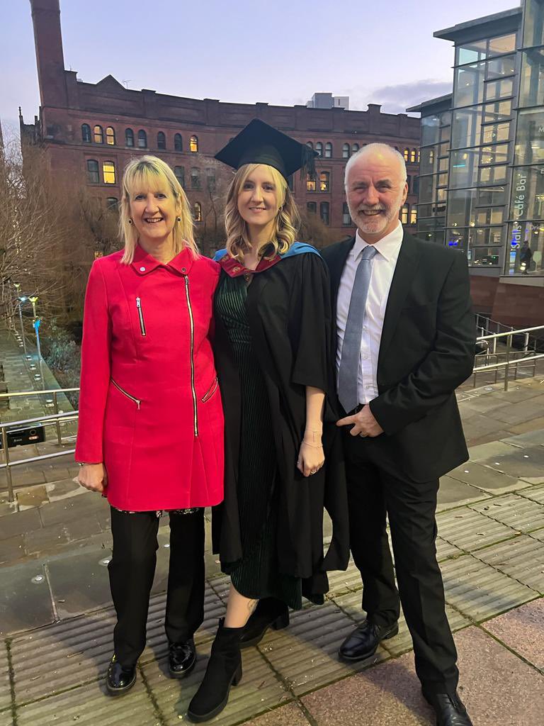 Tim O'Ryan tweet media