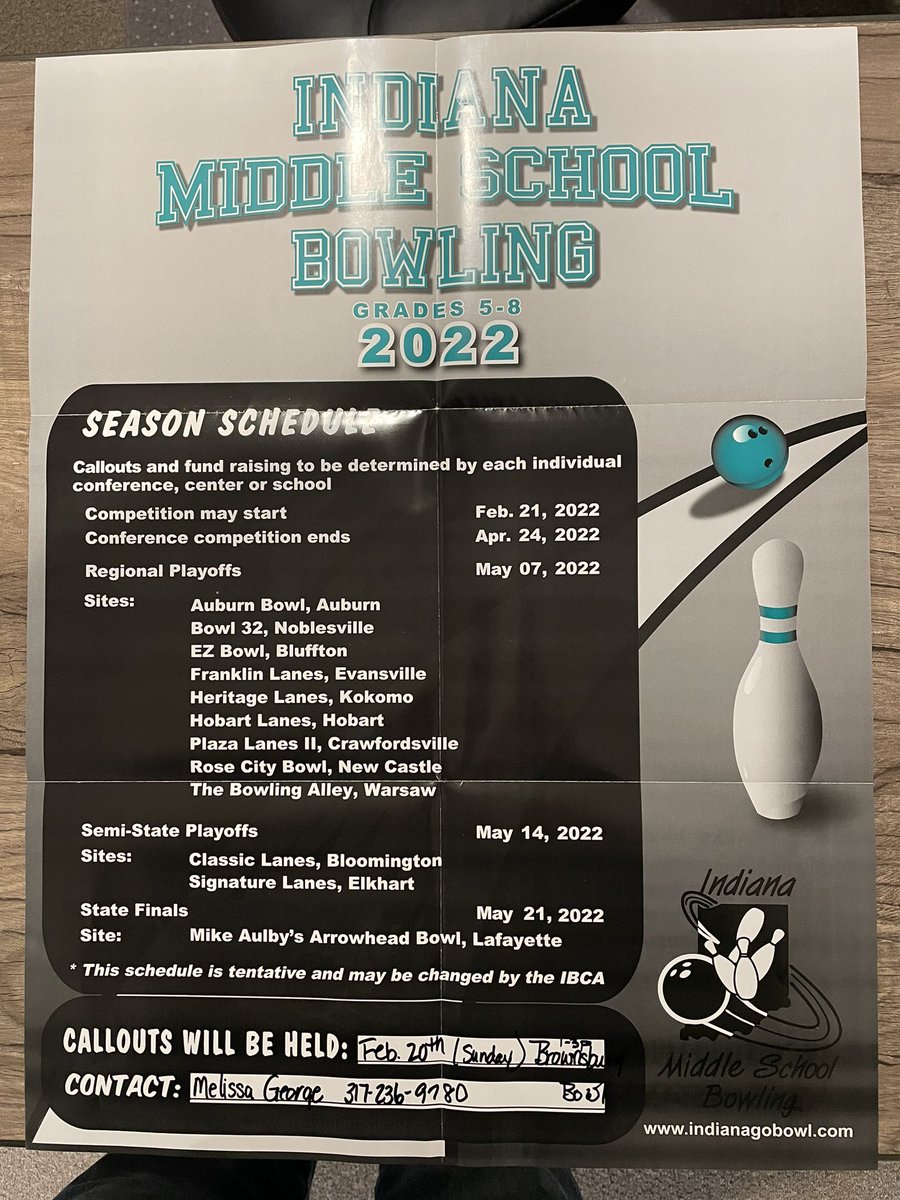 Ben Davis Bowling tweet media