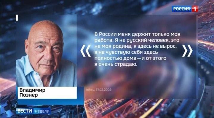 ruslan_r_a's tweet photo. Страдалец. Каторга не отпускает https://t.co/IDxf7jBwDF