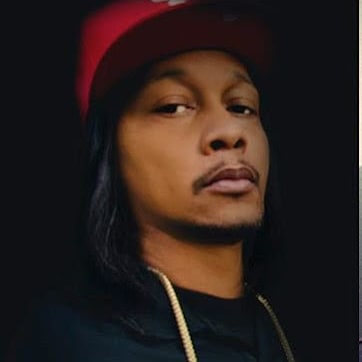 Happy Birthday to our brotha DJ Quik 