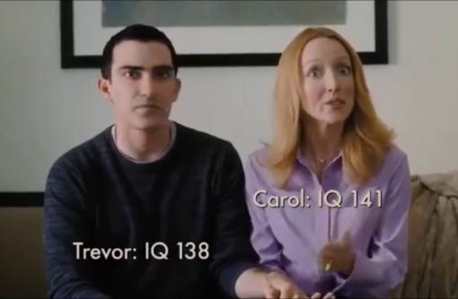 Adam Singer tweet media