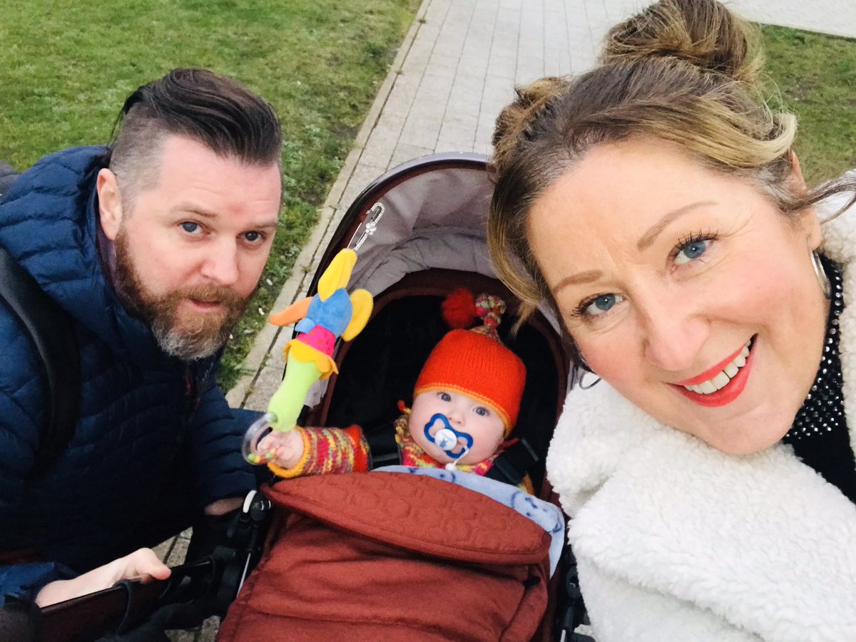 ShellMuckaluck's tweet image. My days are so much more fun , loving, talkative and full of mischief , love u special boy..,,💙💙💙