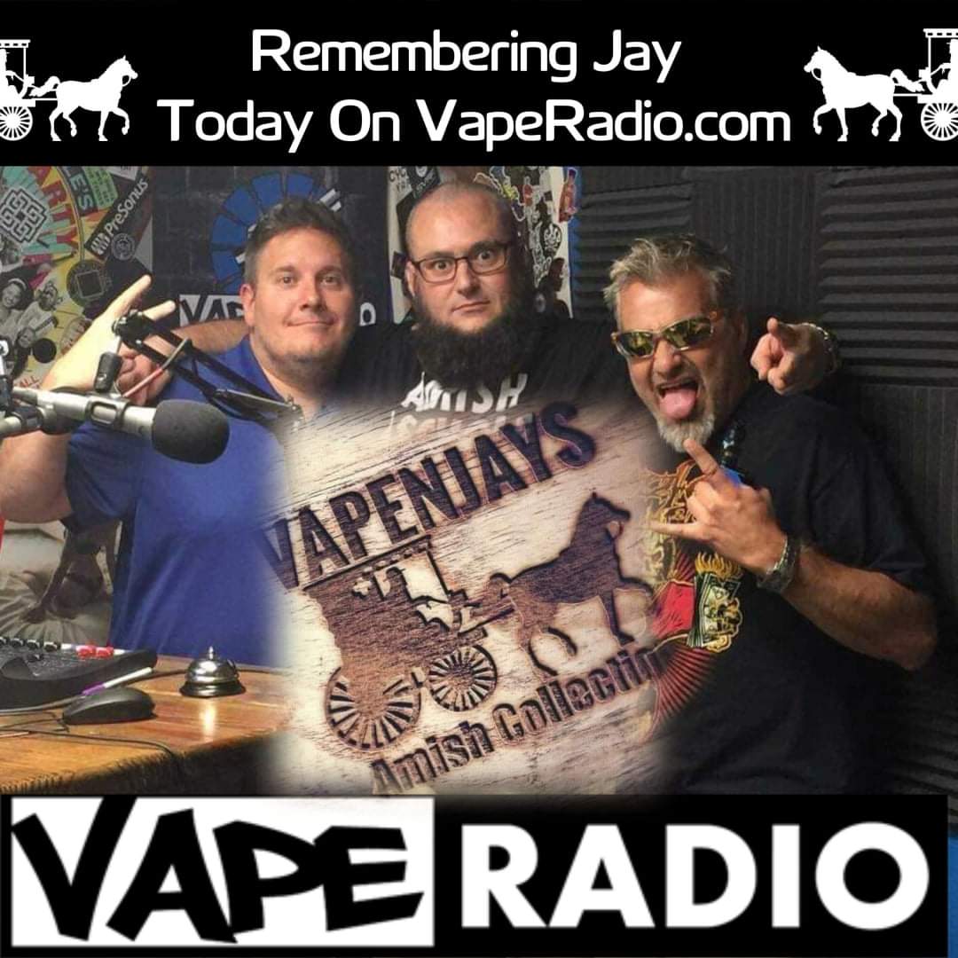 TheVapeRadio's tweet photo. 1/2 Still trying to process it but can't stop hurting...   I have always been able to describe my feelings thru music better than real life...I feel the music...It's how I cope....I know there are many hurting the same way today... https://t.co/DchtZBZt8R