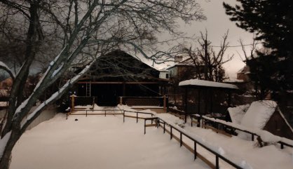 СУ СКР Самара tweet media