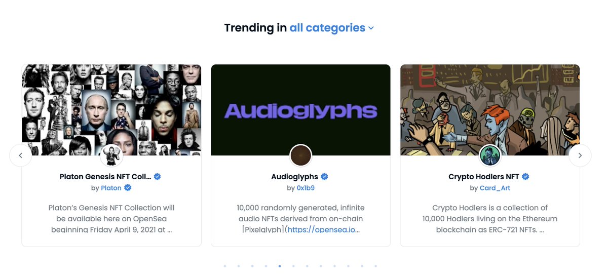 audioglyphs tweet media