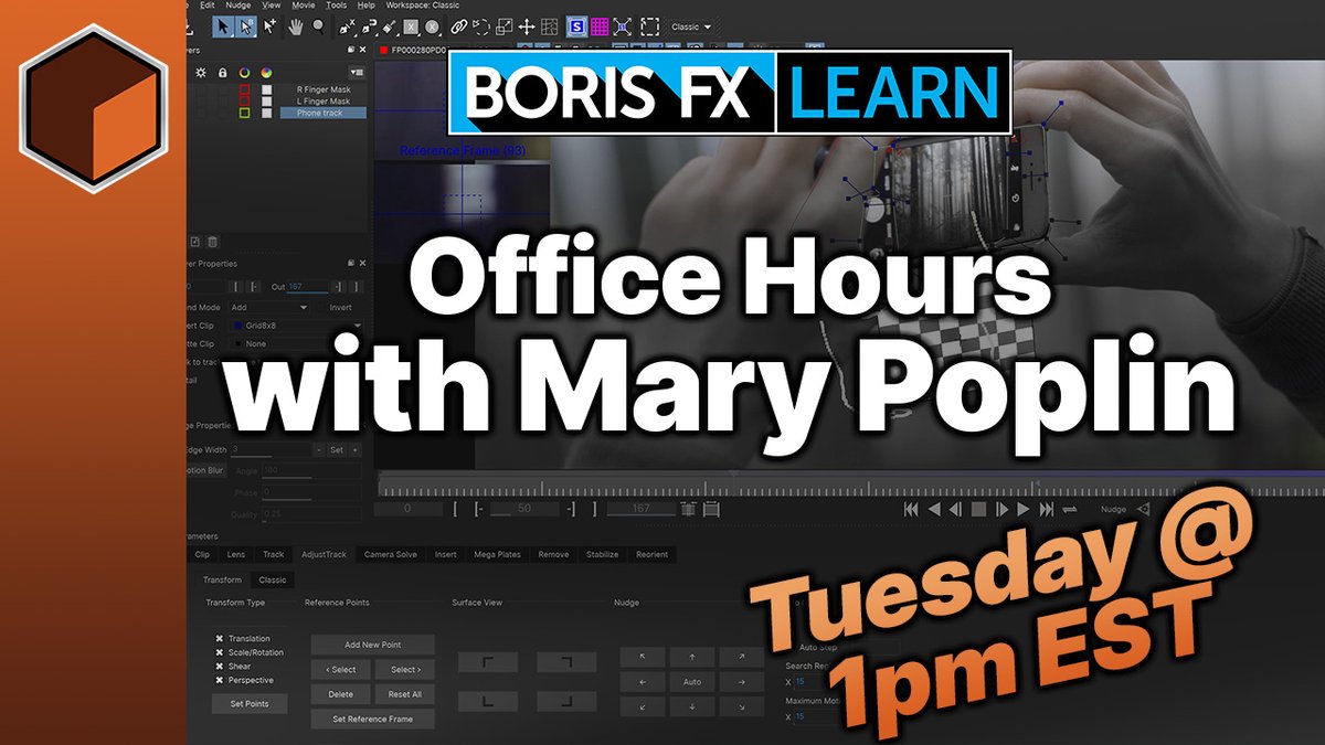 boris fx releases boris continuum complete 10 for avid boris fx releases boris continuum complete 10 for avid