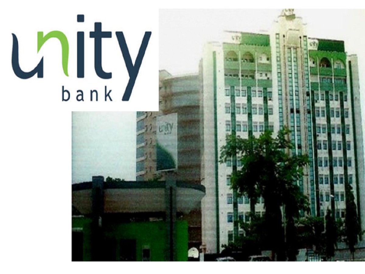 InsuranceNewsNG's tweet photo. Unity Bank Partners Rifan Mega Rice Pyramid Display, Pledges More Support For Farmers

https://t.co/iH9kfVaMAt

@UnityBankPlc https://t.co/UmXqDOr1Xn