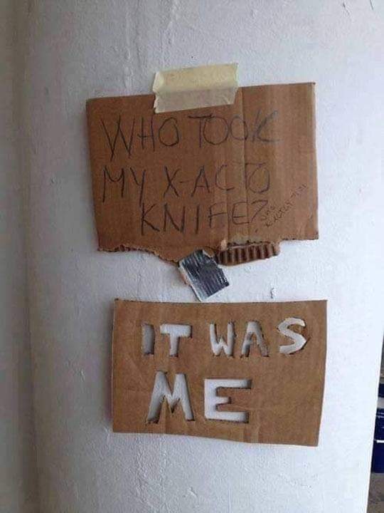 Yellow Bus Decals tweet media