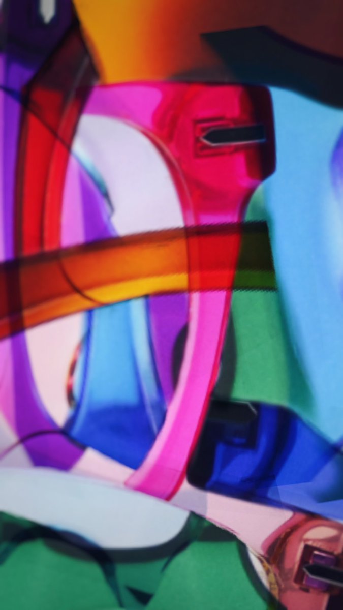 #𝑵𝑬𝑾𝑪𝑶𝑳𝑳𝑬𝑪𝑻𝑰𝑶𝑵!
The first frames from our #SpringSummer2022 collection are available to view online now! Each has a sunglasses option, and comes in a range of vibrant colours!
And the best thing??... there’s more to come!!
Watch this space 🔜◻️#boothandbruce