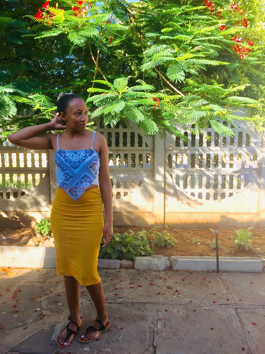 KModubi's tweet image. 