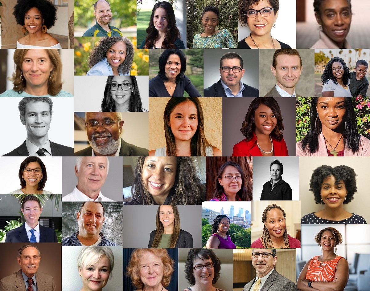 ChildrensEquity's tweet image. ICYMI: The CEP is grateful for our amazing team and partners, and for the ability to do the work we all care about so deeply, together. 

Reflect on all the reports published by us in 2021 and see what's to come in 2022!
mailchi.mp/asu/ceps-2021-…
#StartwithEquity #policy