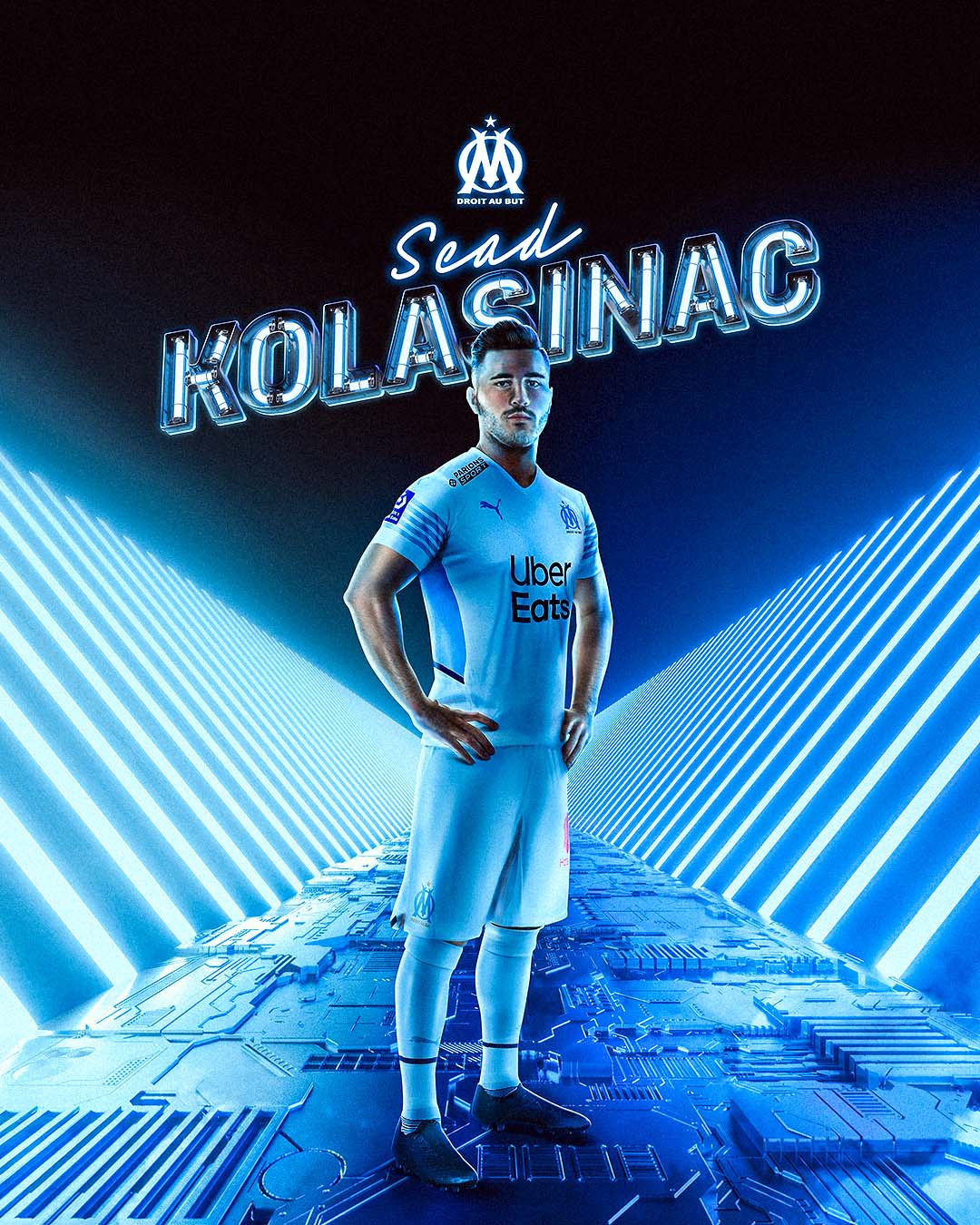 FJZpEqIXEAQCIKB?format=jpg&name=large