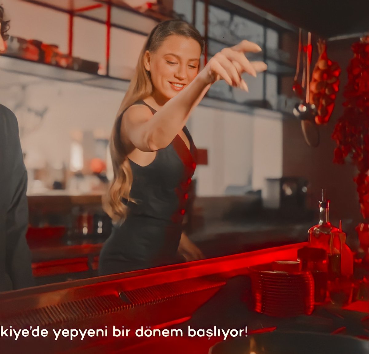 bu kadar güzel olmasi hic etik degil🔥 #serenaysarikaya