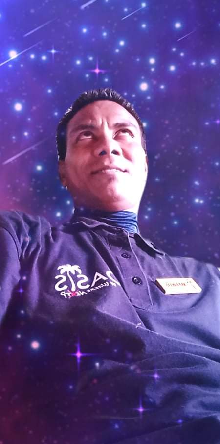 markus_kuala's tweet photo. https://t.co/mjIqoRWfqf