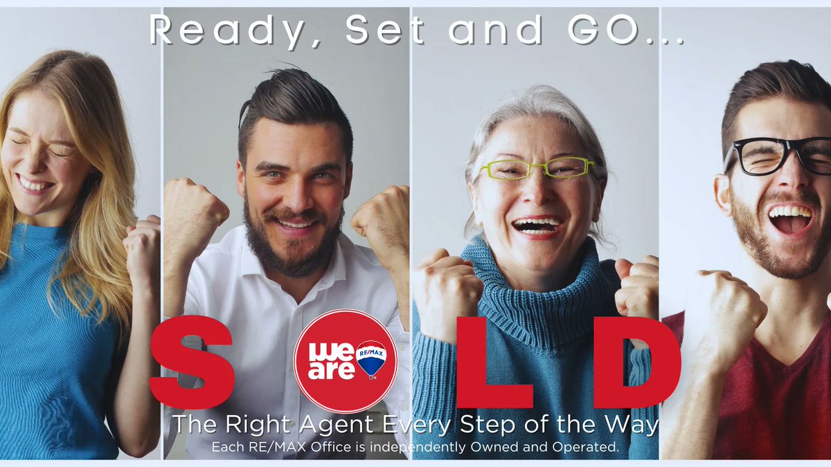 REMAXNO's tweet photo. NEW ON MARKET TODAY METRO NEW ORLEANS 👉https://t.co/QHgt363rcJ
The Right Agent Every Step of the Way
🖱Thinking of selling your home? https://t.co/PIH9wPINf5
#remax #RemaxNOProperties #WeAreREMAX #neworleans #realestate #remaxnola https://t.co/jfMxVEEOsg