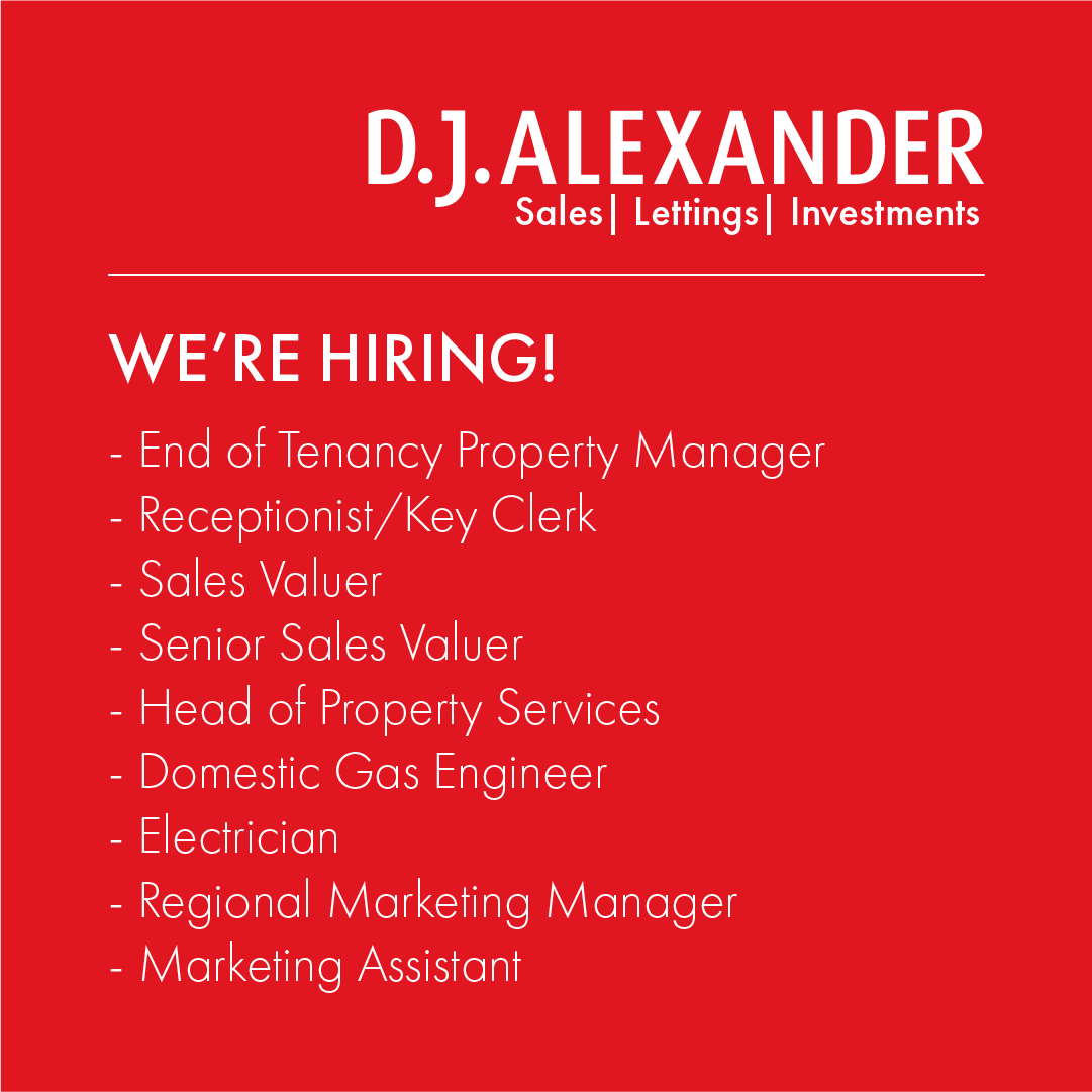 D.J. Alexander tweet media