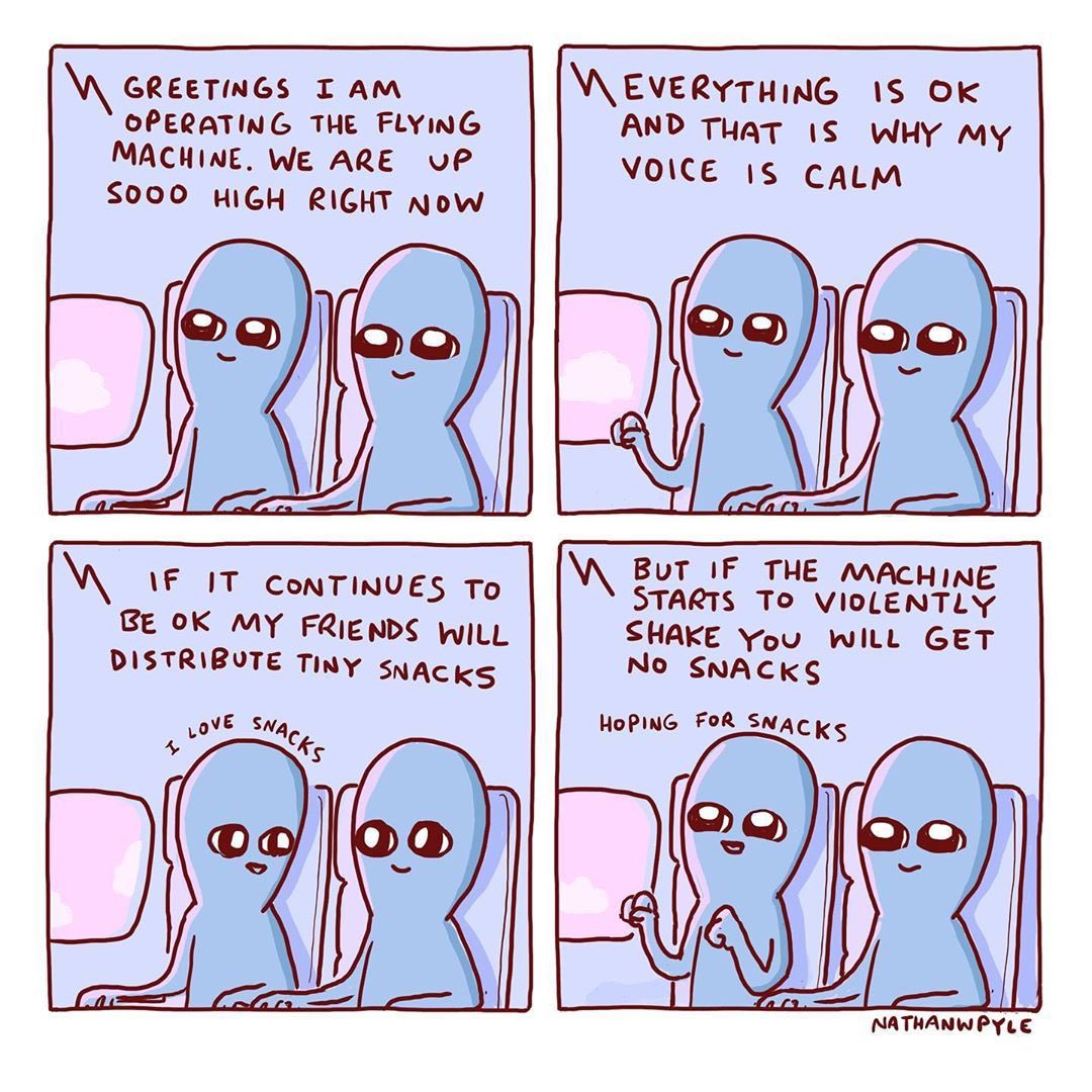nathanwpyle's tweet photo. the sequel https://t.co/sXu2rSrnkV