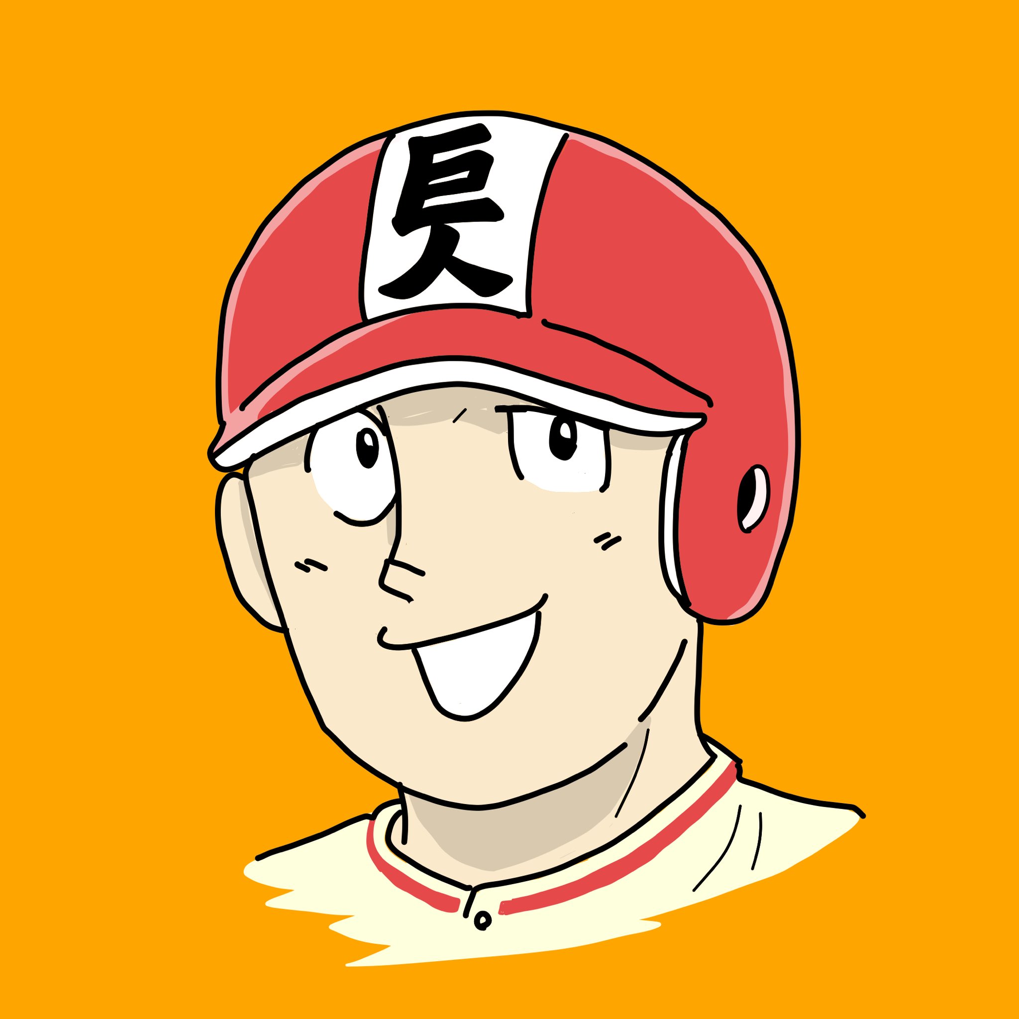 ドカベン、銭っ子、一球さん、球道くんセット ドカベン、銭っ子、一球さん、球道くんセット 2025年最新】球道