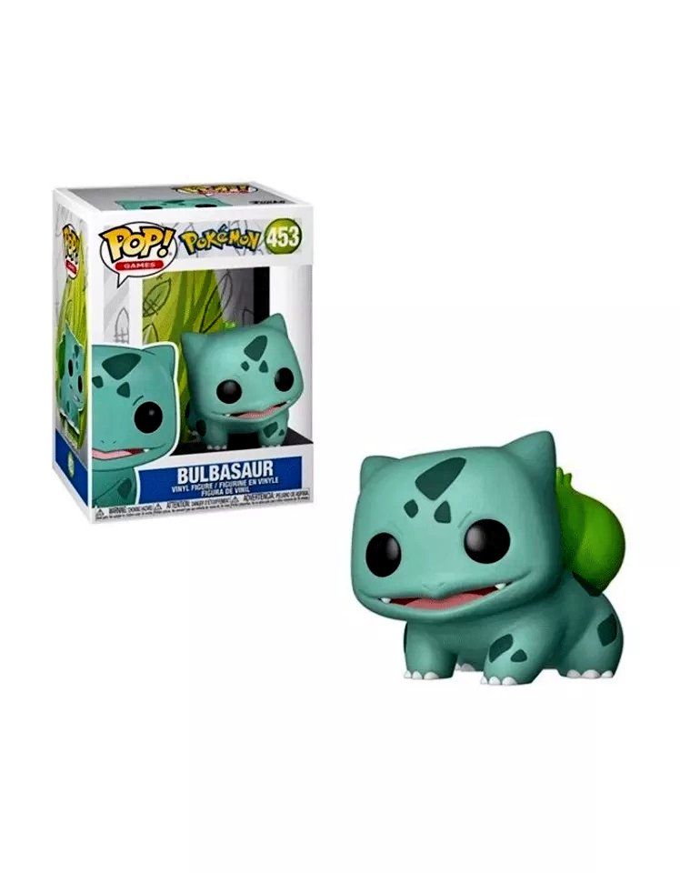 SoyGrovyle's tweet image. 🍀 NUEVO SORTEO 🍀

➡️ RT + FOLLOW para ganar un funko pop de Pokémon 
➡️ Menciona cual es tu favorito 🔥🍀💧⚡
➡️ El ganador a los 2.500 RT

🍀 ¡Muchísima suerte! 🍀