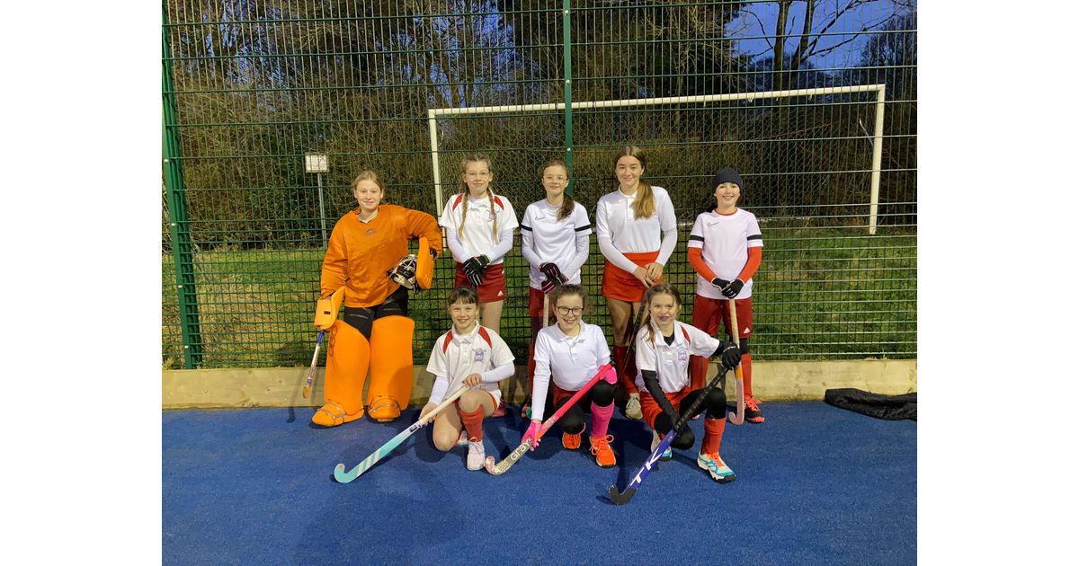 Junior Report - 16th January 2022
halifaxhockeyclub.co.uk/news/junior-re…