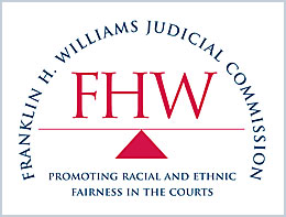 NYCourtsDiversity tweet media