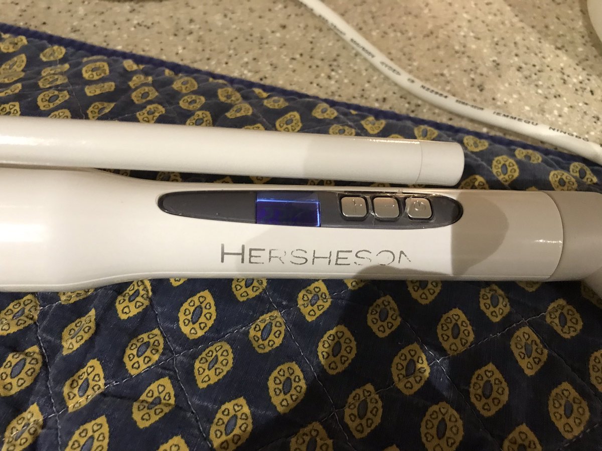 jane thompson tweet media