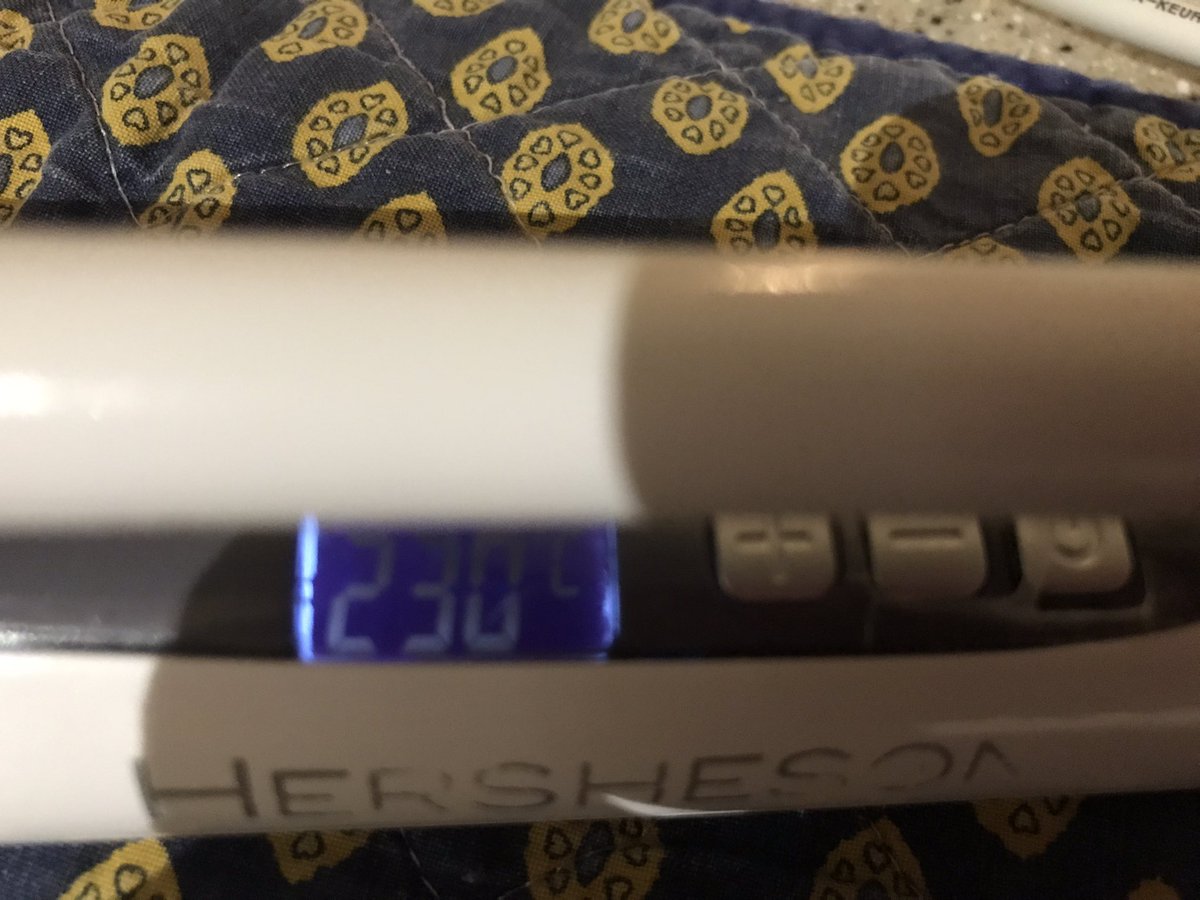 jane thompson tweet media