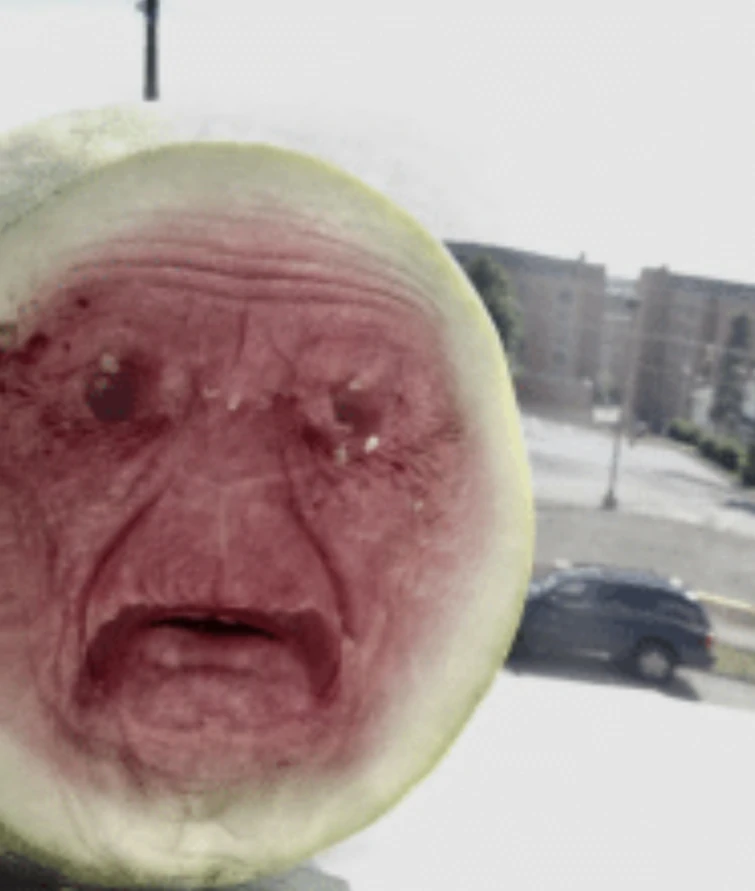 ramziggy's tweet image. 