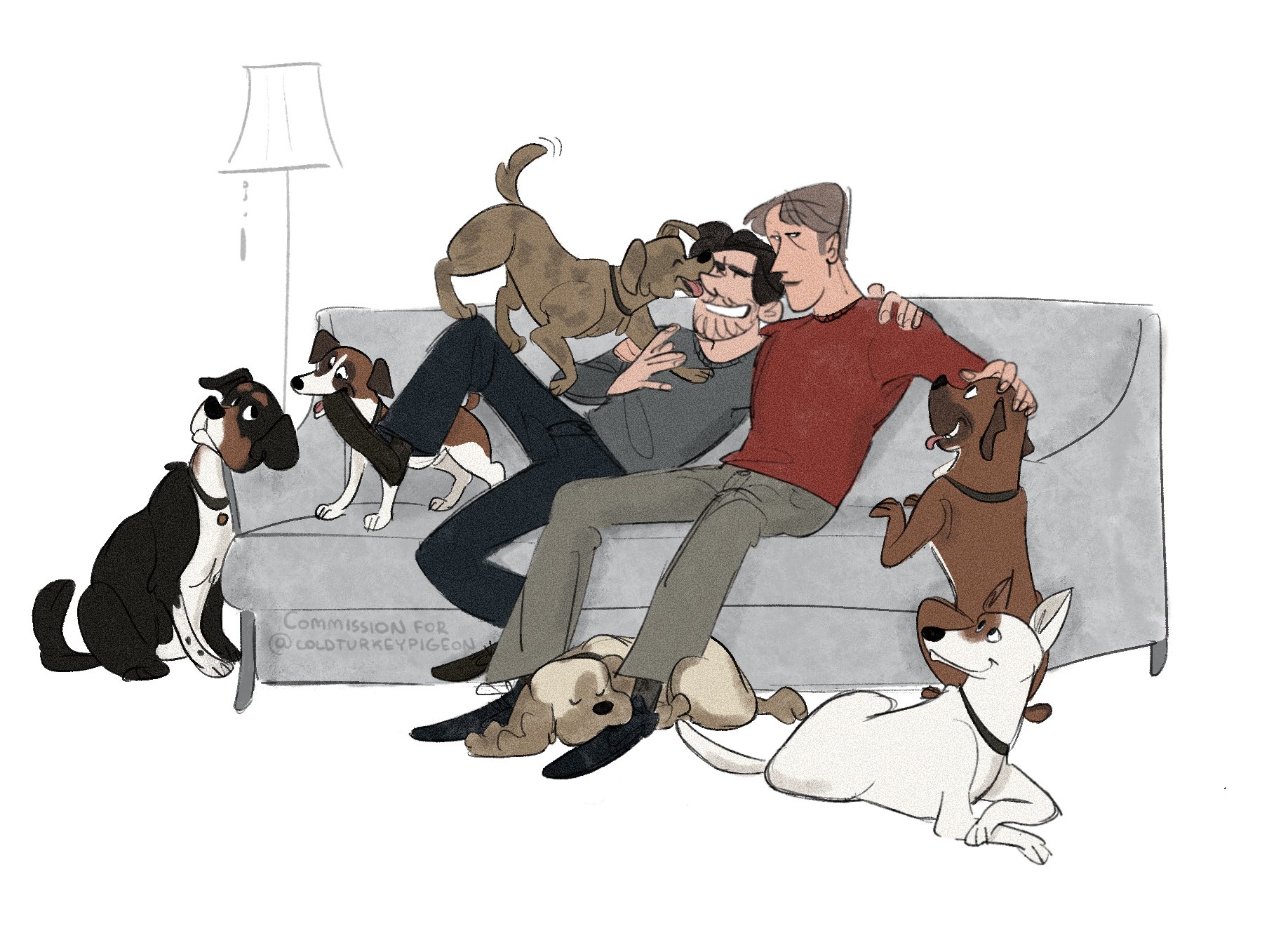 FJZr43BX0AYWRjQ?format=jpg&name=large