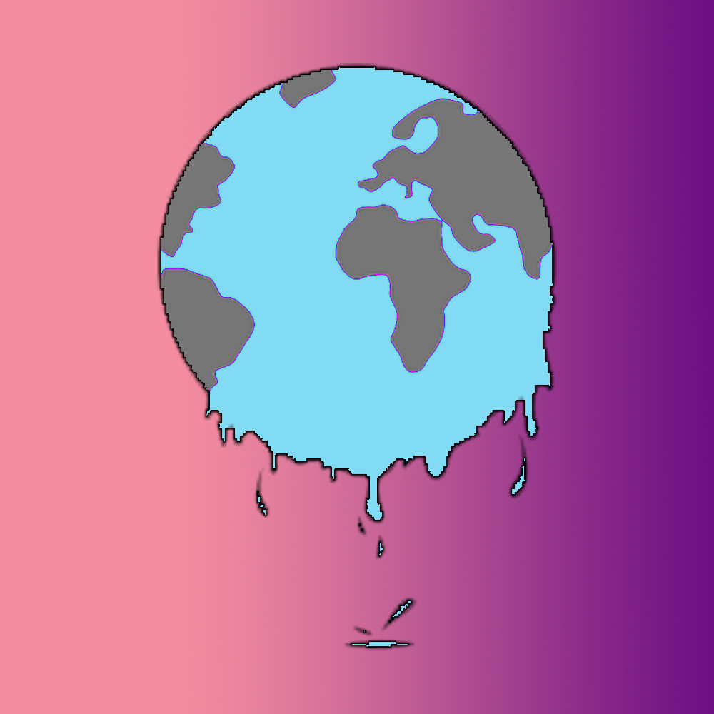 WorldSupremeNFT's tweet photo. Celebration World Supreme is Here 🥳🥳
Give Away to Follower 0-100 Only 1 
  #NFT #NFTCommunity  https://t.co/hu3NnP7svL https://t.co/nDMKfx5GjC