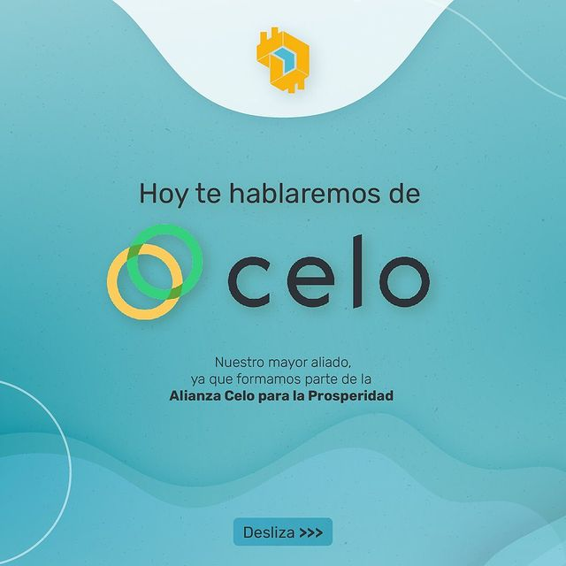 eldoradoio's tweet photo. https://t.co/TWExveotzf https://t.co/sixG2Dan14