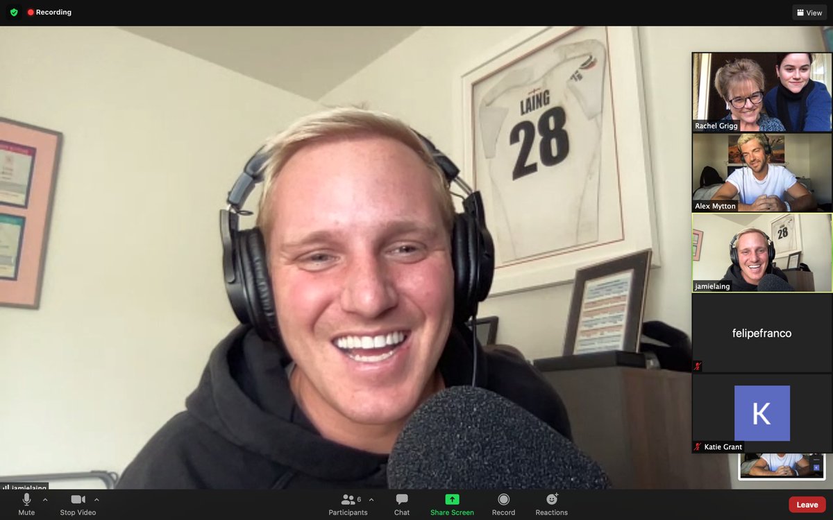 Rachel Kelly Wellbeing tweet media