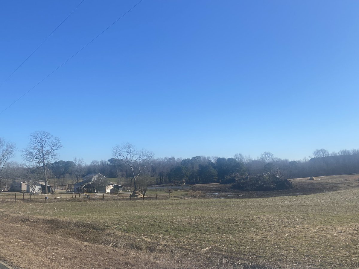 YdeKristin's tweet photo. Bring on the new runs &amp; sheds! Should have 22 pastures after we finish this round 😁 who knew small business could be so fun https://t.co/z98rFwVKeV