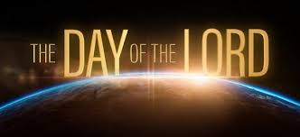 IansAssignments's tweet image. Hi Guys, I&apos;ve just done part (1) on the Topic: The Day of the Lord, on my&apos;Times &amp;amp; Seasons Assignments&apos; on my Facebook page and will be very soon be joining you all on Twitter Live. so get prepared and booted up for Part (2) See you all in the Plan ❤