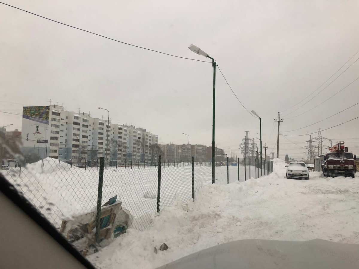 Виктория Иванова tweet media