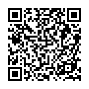 Buy 2 Hours get 1 FREE WINTER SPECIAL!  Reserve 2 hours of studio time and an extra hour FREE of charge!  #Recording, on-site &amp; remote #mixing, #mastering, and editing services included.  py.pl/4RRK9gHDHag Offer expires 3-15-22.