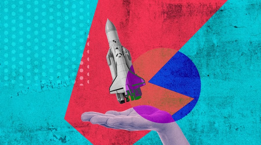 GlobaltechO's tweet image. 𝗘𝗻𝘀𝘂𝗿𝗲 𝗧𝗼𝗽 𝗖𝗼𝗼𝗹𝗲𝘀𝘁 𝗜𝗼𝗧 𝗦𝘁𝗮𝗿𝘁-𝘂𝗽𝘀 𝘁𝗼 𝗙𝗼𝗹𝗹𝗼𝘄 𝗶𝗻 𝟮𝟬𝟮𝟮
zcu.io/JuAT
#IoTstartups #StartupsinIoT #IoT #InternetofThings #CompaniesofIoT #globaltechoutlook