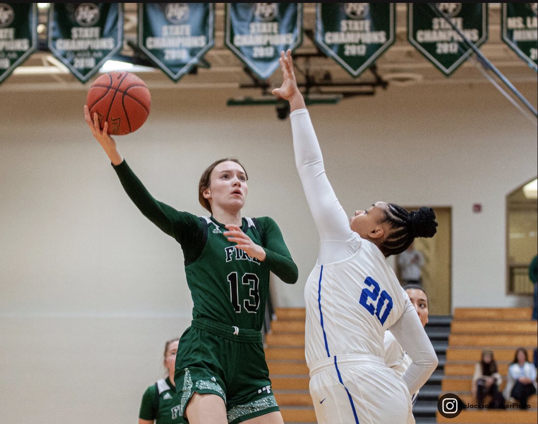 Holy Family Catholic High School tweet media