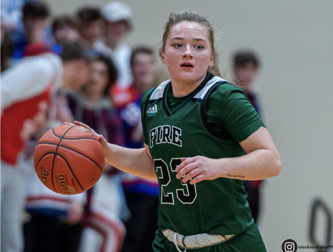 Holy Family Catholic High School tweet media