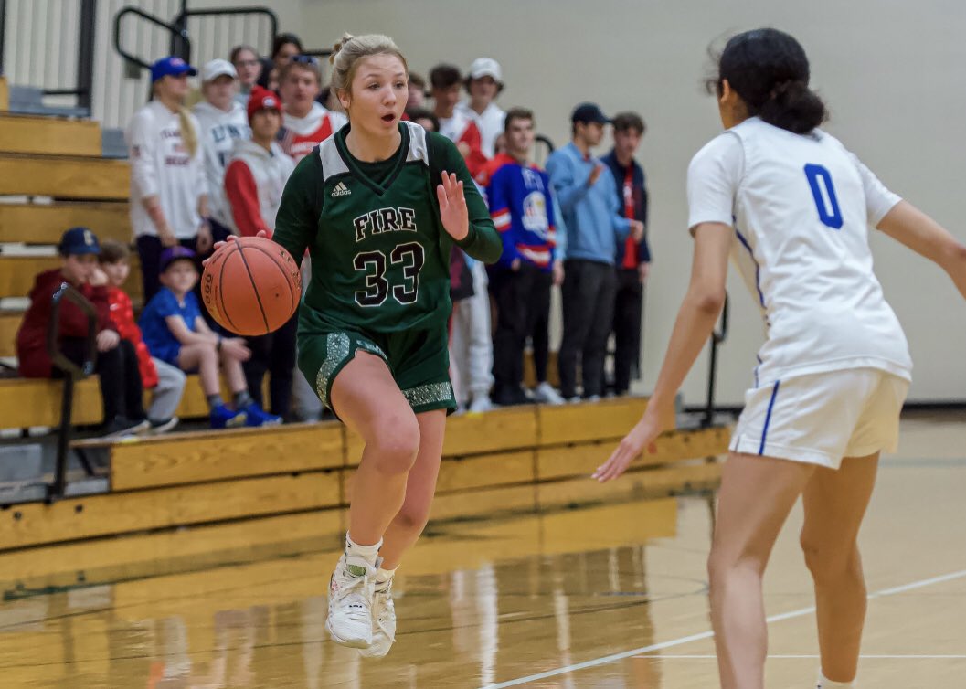 Holy Family Catholic High School (@holyfamilyfire) on Twitter photo FUN day of hoops in the Slattery yesterday!! <a href="/HolyFamilyGBB/">Holy Family Girls Hoops</a> turned in a π₯ π₯ π₯ performance in an OT thriller win over Minnetonka! <a href="/hfsuperfan/">HF $uperfan$</a> brought it π―! And a HUGE S/O to soph. Jackson Baker (@JacksonBakerPhoto IG) for being there to take some AWESOME pics! #gofire FUN day of hoops in the Slattery yesterday!! <a href="/HolyFamilyGBB/">Holy Family Girls Hoops</a> turned in a π₯ π₯ π₯ performance in an OT thriller win over Minnetonka! <a href="/hfsuperfan/">HF $uperfan$</a> brought it π―! And a HUGE S/O to soph. Jackson Baker (@JacksonBakerPhoto IG) for being there to take some AWESOME pics! #gofire